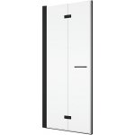 SanSwiss Ronal SOLINO SOLF1G0900607 – Zboží Dáma SanSwiss Ronal SOLINO SOLF1G0900607 – Zboží Dáma
