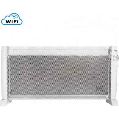 ROHNSON MICA R-077 Wi-Fi – Zboží Dáma