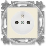 ABB 6619H-A06357 17 – Hledejceny.cz