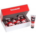 Bosal BS 258-504 – Hledejceny.cz