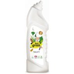 Concorde A80010 Jumbo ořezávátko – Zbozi.Blesk.cz