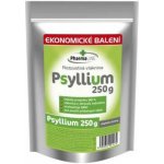 Mogador Psyllium vláknina sáček 250 g – Hledejceny.cz