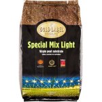 Gold Label Special Mix Light 45 L – Zboží Dáma