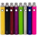 Kangertech EVOD Zelená 1100mAh