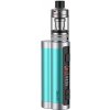 Set e-cigarety Aspire Zelos X 80W Kit s Nautilus 3 0 mAh Aqua Blue 1 ks
