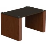 Blok Stax 2G LP – Sleviste.cz