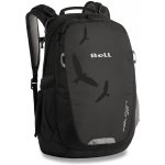 BOLL FALCON 20 basalt – Sleviste.cz