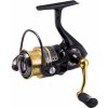 Navijáky Abu Garcia Superior Spinning Reel 4000SH