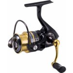 Abu Garcia Superior Spinning Reel 4000SH – Hledejceny.cz