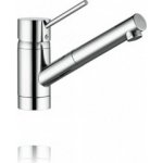 Kludi Scope 339310575 – Hledejceny.cz