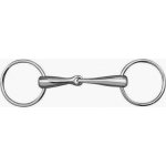 HKM Udidlo stihlové lomené nerezové – Hledejceny.cz