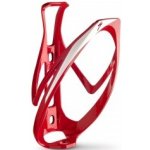 Specialized Rib Cage ll – Zbozi.Blesk.cz