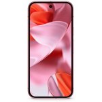 Google Pixel 9 12GB/128GB Peony – Zboží Živě
