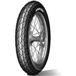 Dunlop K180 130/80 R18 66P – Hledejceny.cz