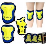 Nils H716 – Zboží Dáma