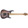 Elektrická kytara Music Man 2022 John Petrucci JP15