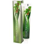 Sanjivani s neemem 100 ml – Hledejceny.cz