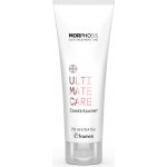Framesi Ultimate Care kondicionér 250 ml – Hledejceny.cz