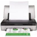 Tiskárna HP Officejet 100 CN551A