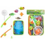 K´s Kids Chytání ryb – Sleviste.cz