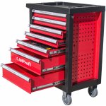 AHProfi H14019D 245 ks – Zboží Dáma