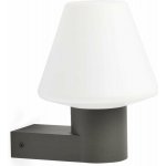 Faro 74432A-02 – Hledejceny.cz
