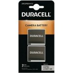 Duracell DRGOPROH4-X2 – Hledejceny.cz