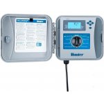 Hunter PRO-C / P2C-400 4 sekce – Hledejceny.cz