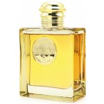 Burberry Goddess Intense parfémovaná voda dámská 100 ml – Hledejceny.cz