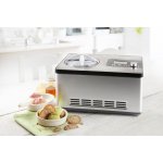 Domo DO9207I – Zboží Dáma