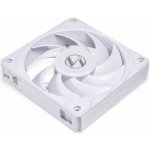 Lian Li Uni Fan P28 White UF-P28120-1W – Sleviste.cz