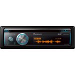 Pioneer DEH-X8700DAB – Hledejceny.cz