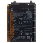 Xiaomi BM5W – Sleviste.cz