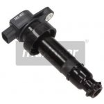 MAXGEAR Zapalovací cívka 130164 – Hledejceny.cz