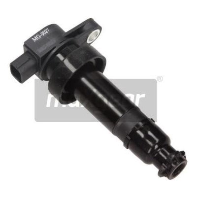 MAXGEAR Zapalovací cívka 130164 – Hledejceny.cz