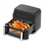 Sogo SS-10895 – Sleviste.cz