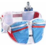 Salomon S-LAB ADV SKIN 1 BELT – Hledejceny.cz