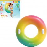 Intex 58202 s madlem – Zboží Dáma