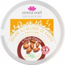 Emma Noel Bio balzám s karité a arganovým olejem 150 ml