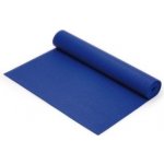 Sissel Yoga mat – Zbozi.Blesk.cz