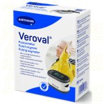 SHENZHEN AOJ MEDICAL TECHNOLO Hartmann Veroval pulzní oxymetr – Hledejceny.cz