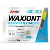 Iontový nápoj Amix Wax Iont Professional Loader 50 g
