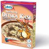 Bezlepkové potraviny Labeta Dětská kaše instantní bez lepku 250 g