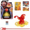 Figurka Bakugan speciální útok S6 Dragonoid