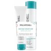 Kosmetická sada Paul Mitchell Instant Moisture Shampoo 300 ml + Instant Moisture Conditioner 200 ml dárková sada