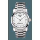 Tissot T087.207.44.116.00