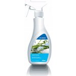 Dr. Schutz CC - Baygard 0,5 l – Zboží Dáma