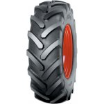 Mitas EM-02 335/80-18 139B TL – Hledejceny.cz