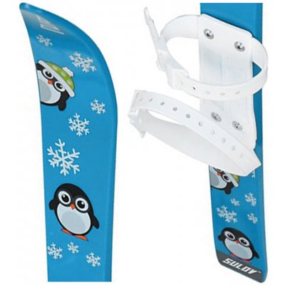 Sulov kluz-ski set 2022 – Zboží Mobilmania