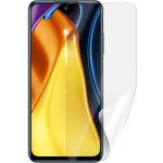 Ochranná fólie Screenshield Xiaomi Poco M3 Pro 5G – Hledejceny.cz
